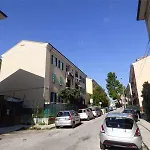 La Persiana