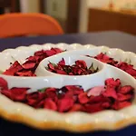 La Persiana Daire Ancona