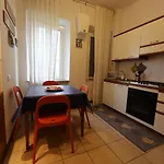 La Persiana Daire