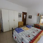 La Persiana Daire
