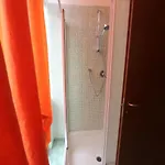 La Persiana Daire Ancona