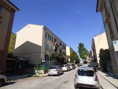 La Persiana